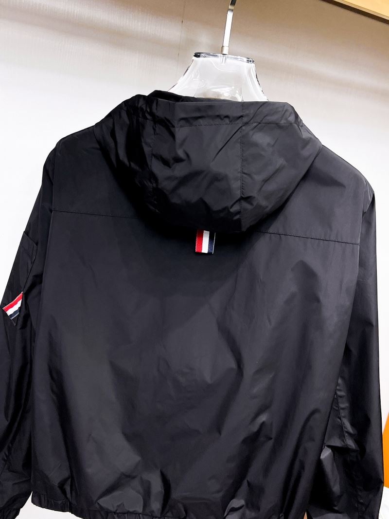 Moncler Outwear